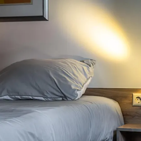 Luxe Vrijstaande Recreatiewoning Met Tuinsauna