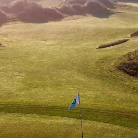 Villa Luxe Vrijstaande Recreatiewoning Met Tuinsauna *